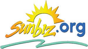sunbiz