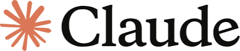 claude-contractors-ai