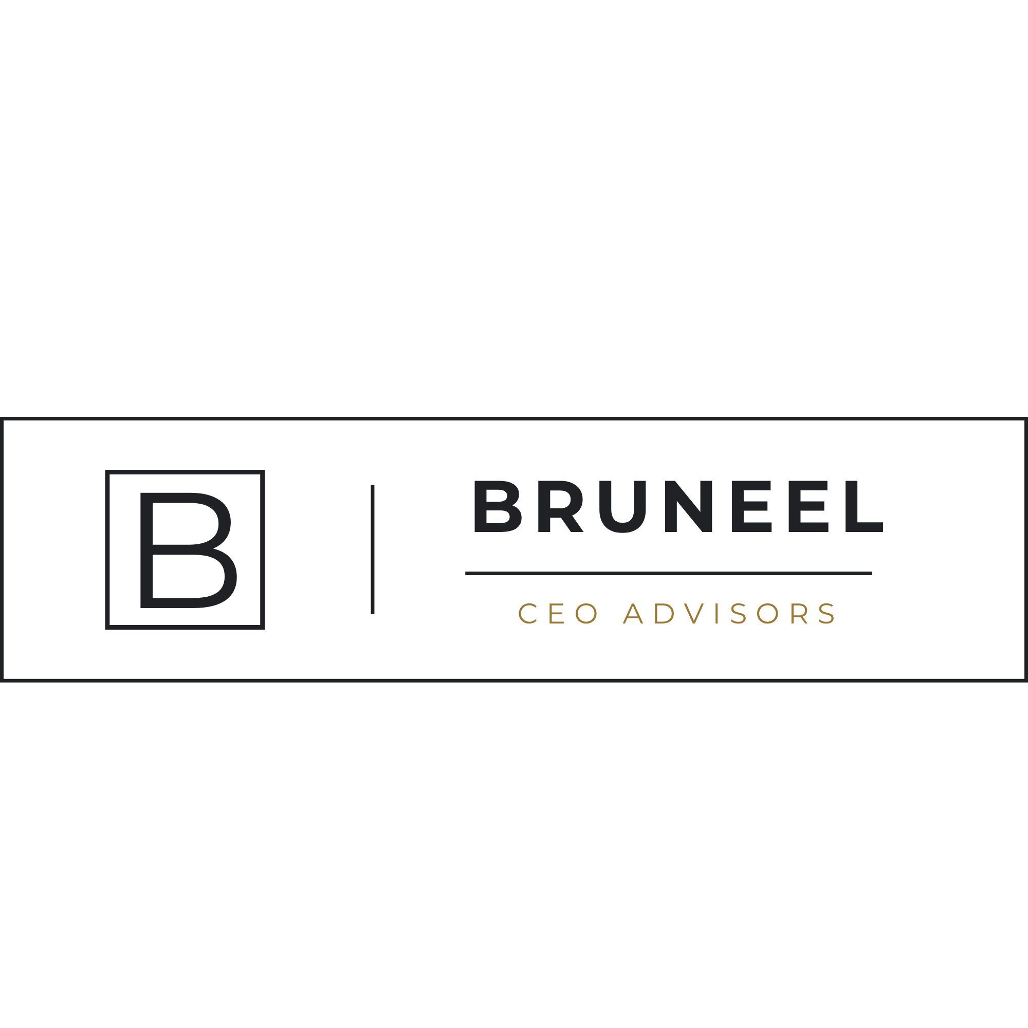 Header Logo