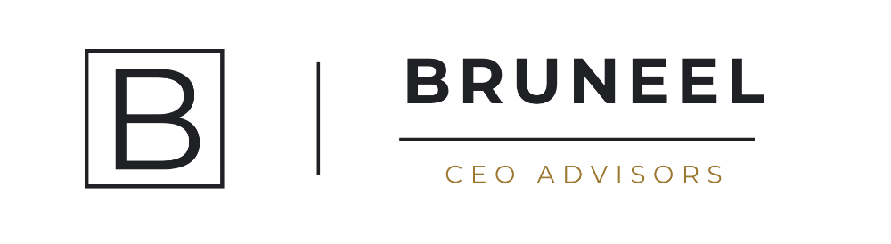 Header Logo