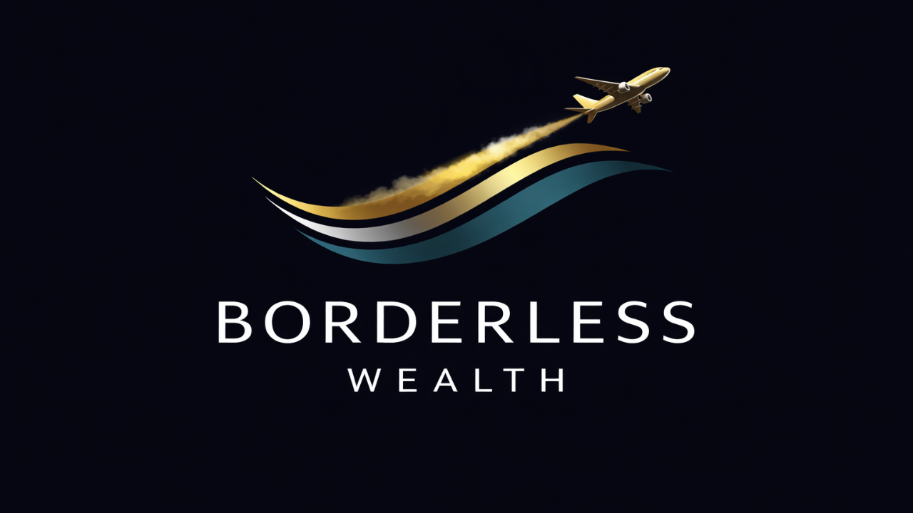 Header Logo