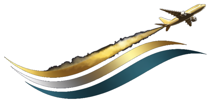 Header Logo