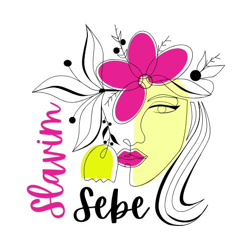 Header Logo