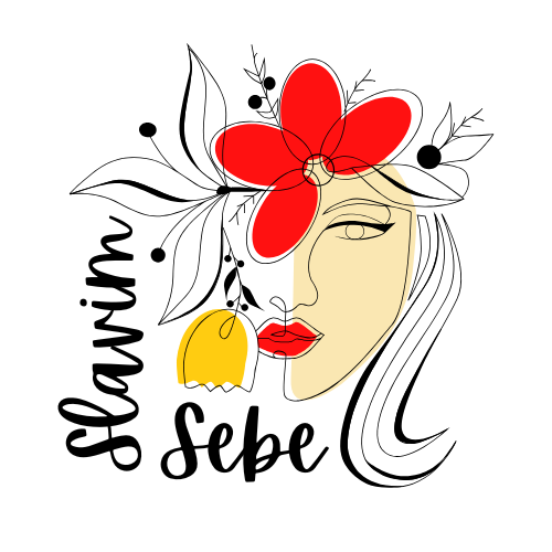 Header Logo