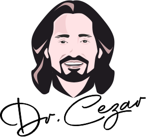 Header Logo