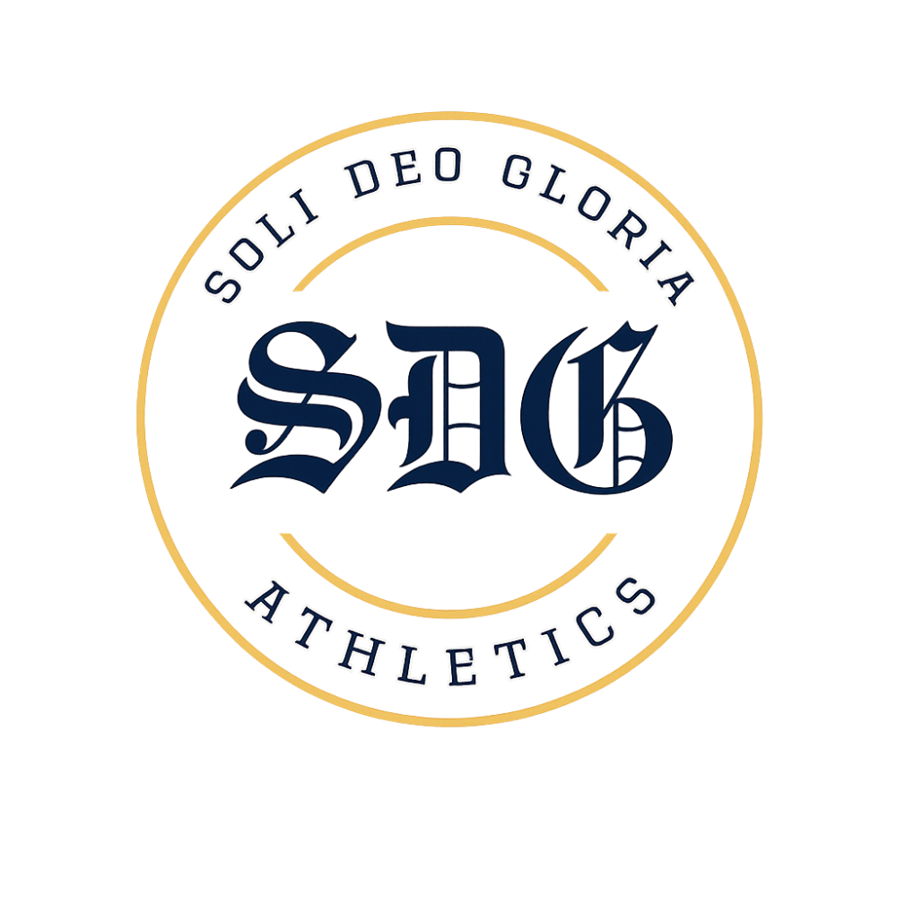 Header Logo