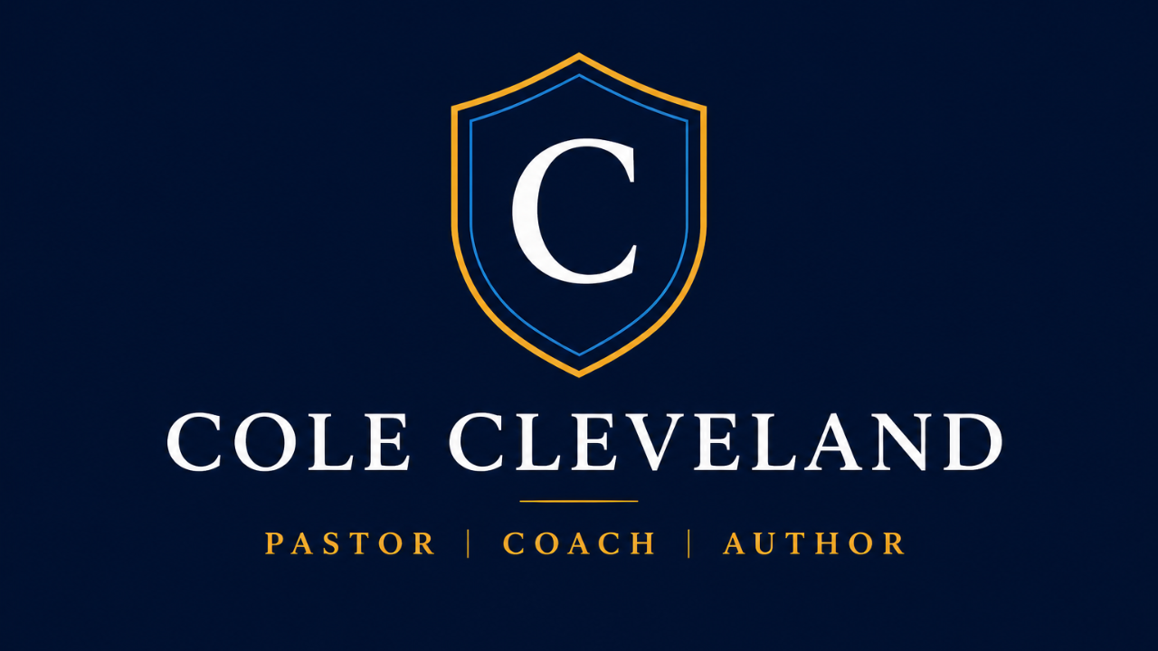 Header Logo