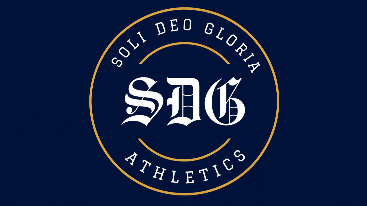 Footer Logo