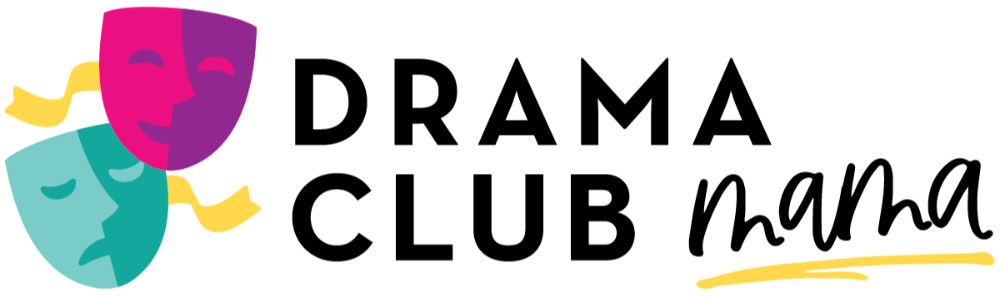 Header Logo