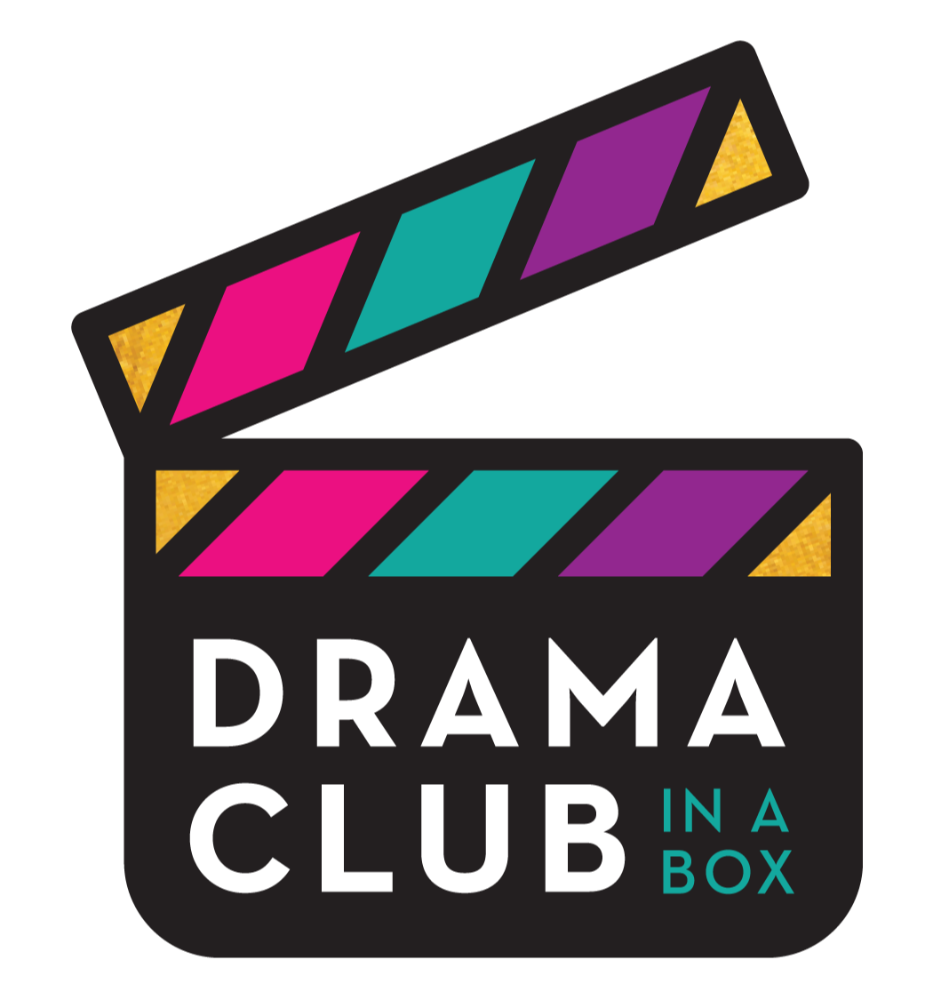 Header Logo