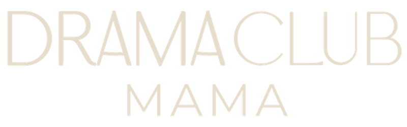 Header Logo