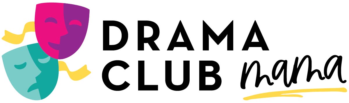 Header Logo