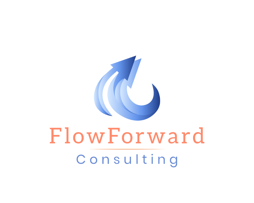 Header Logo