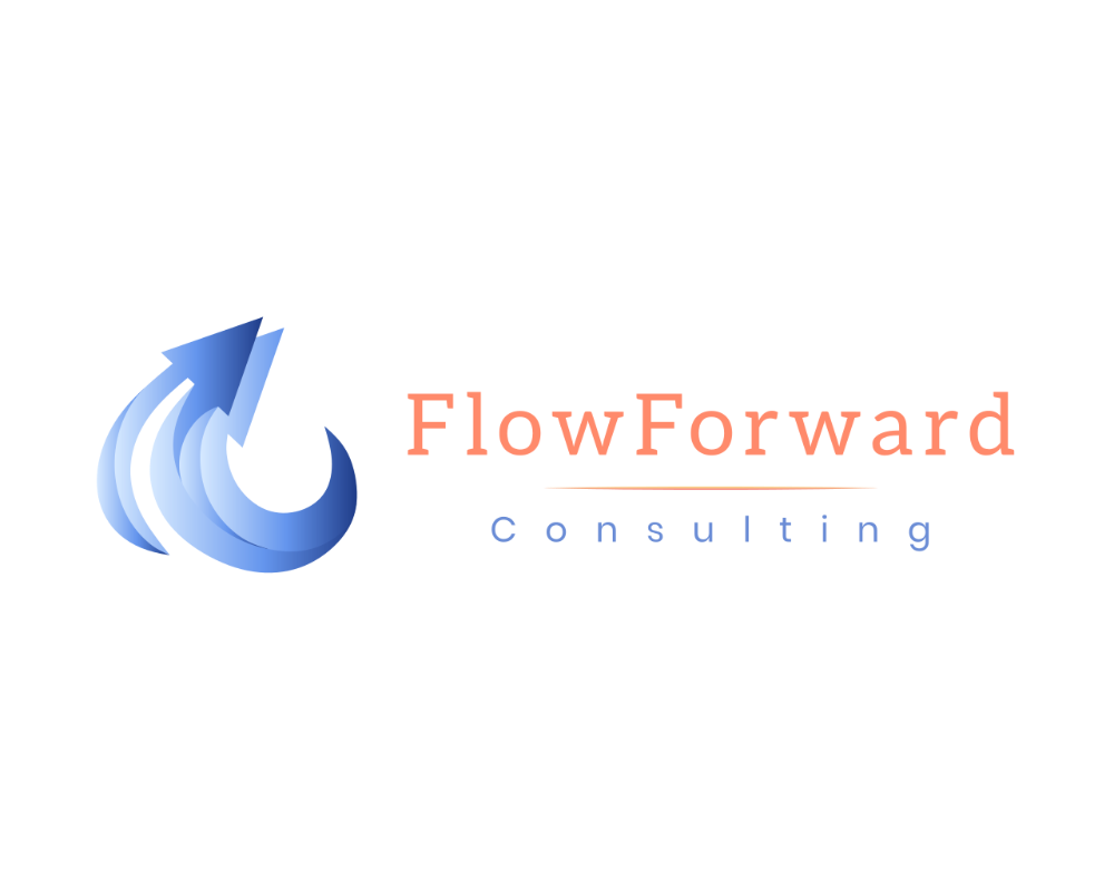 Header Logo
