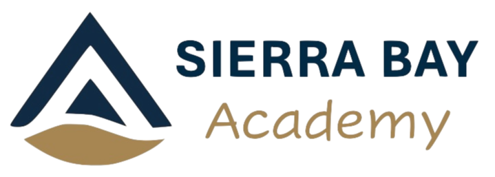 Sierra Bay Academy