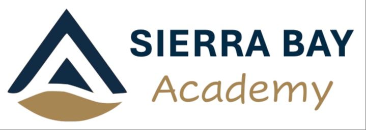 Sierra Bay Academy