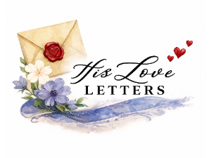 Header logo