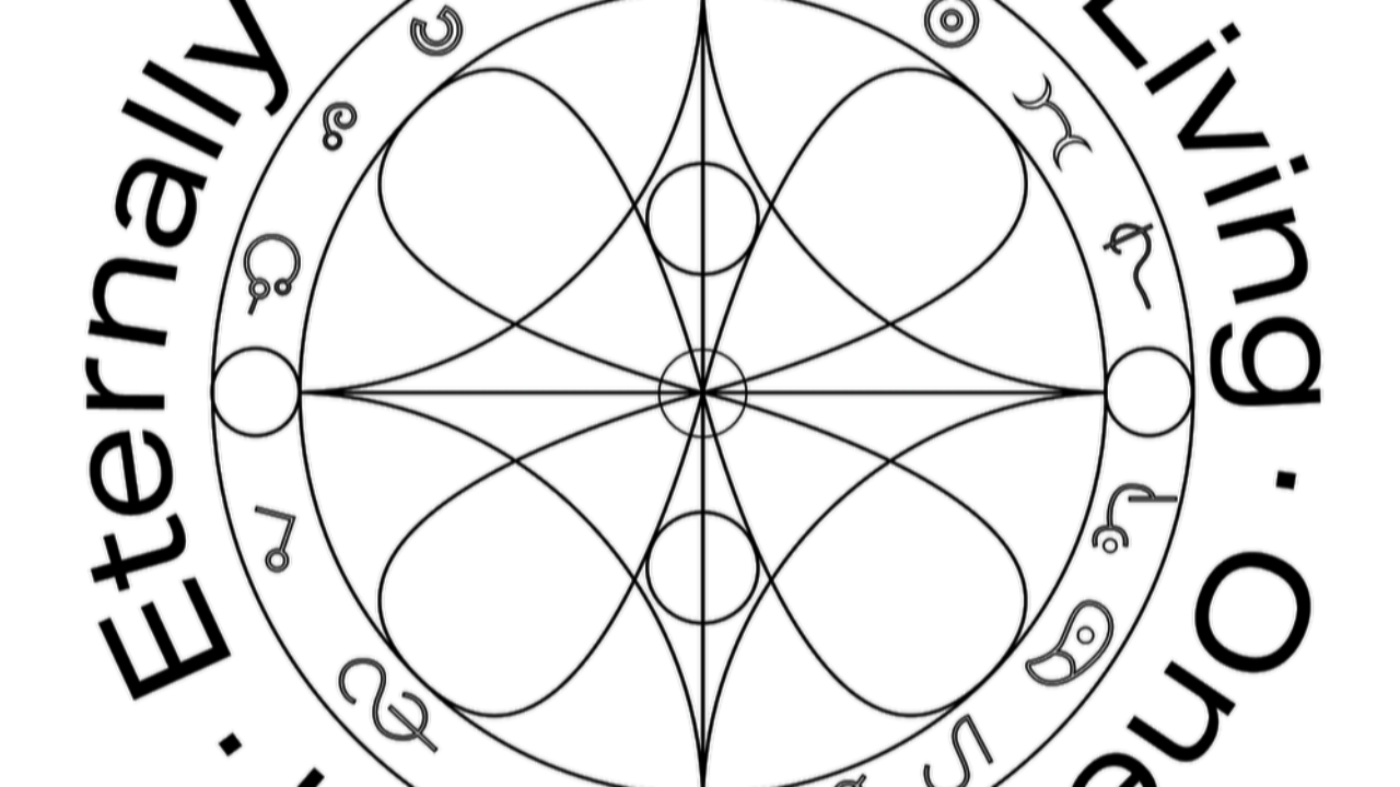 Header Logo