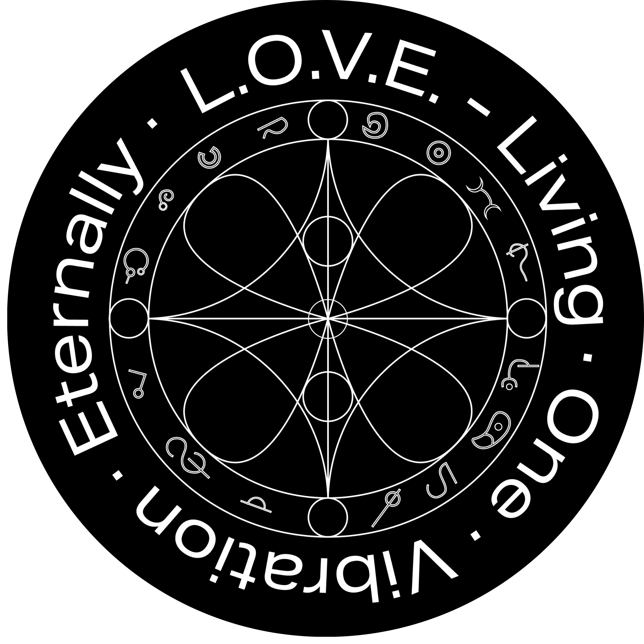 Header Logo