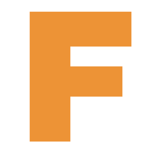 Footer Logo