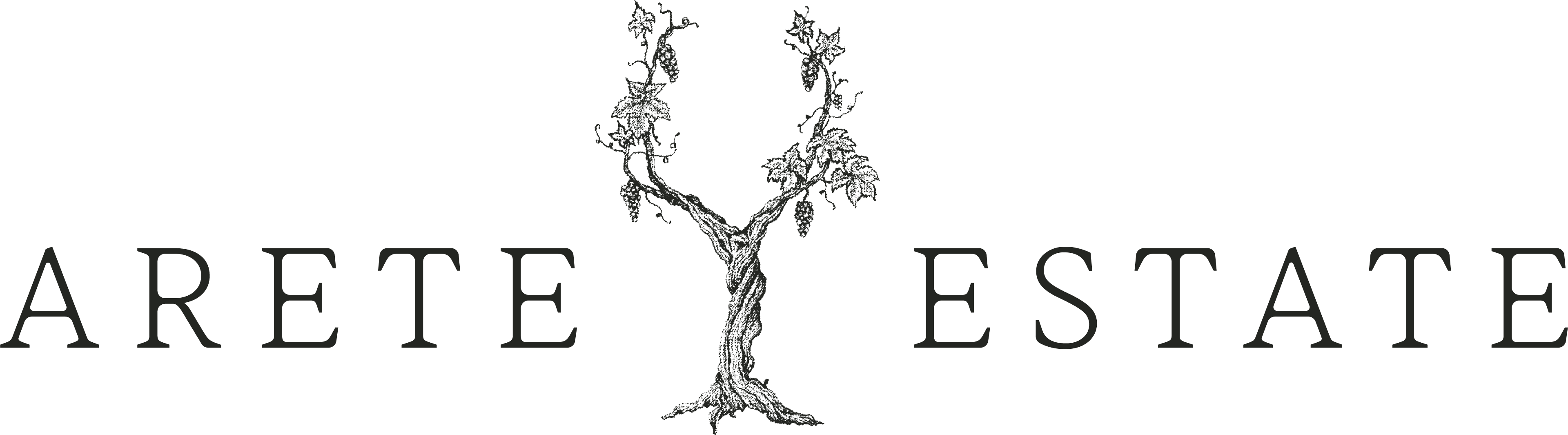Arete Estate