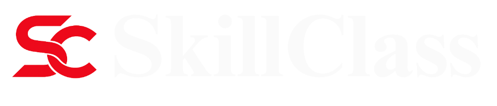 Header Logo