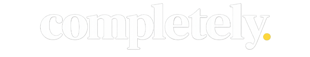 Footer Logo