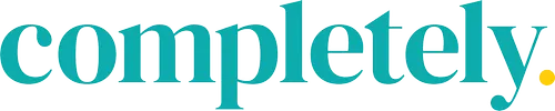 Header Logo