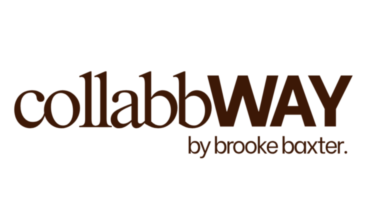 Header Logo