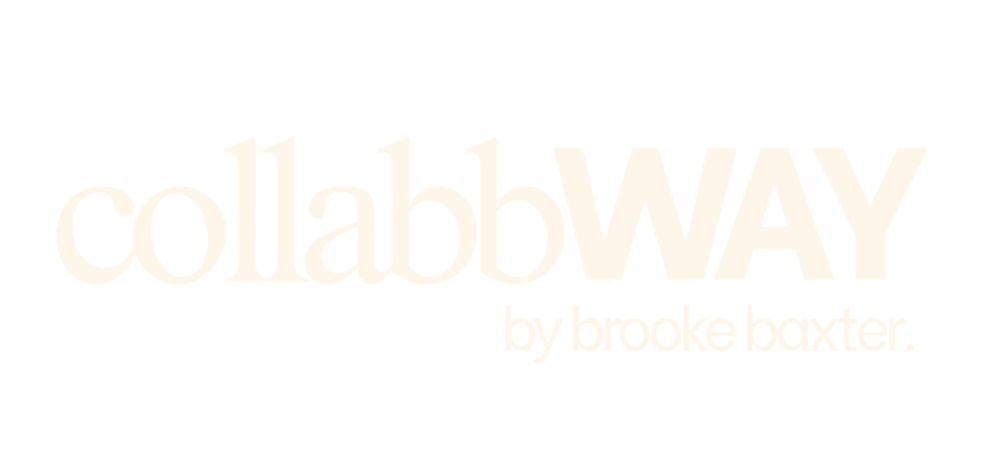 collabbway