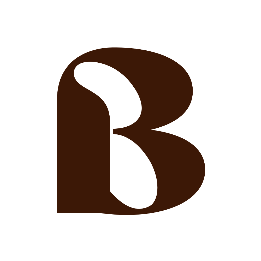 Footer Logo