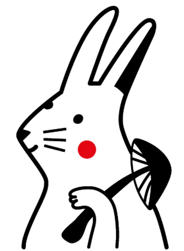 Header Logo