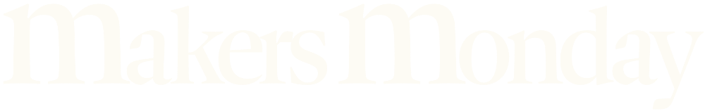 Header Logo