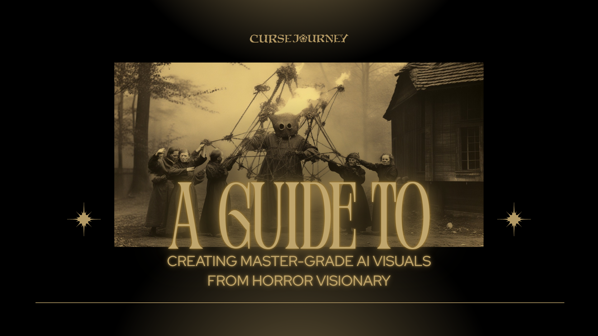 Video Poster Image