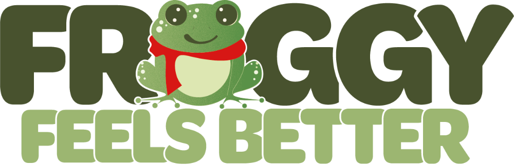 Header Logo
