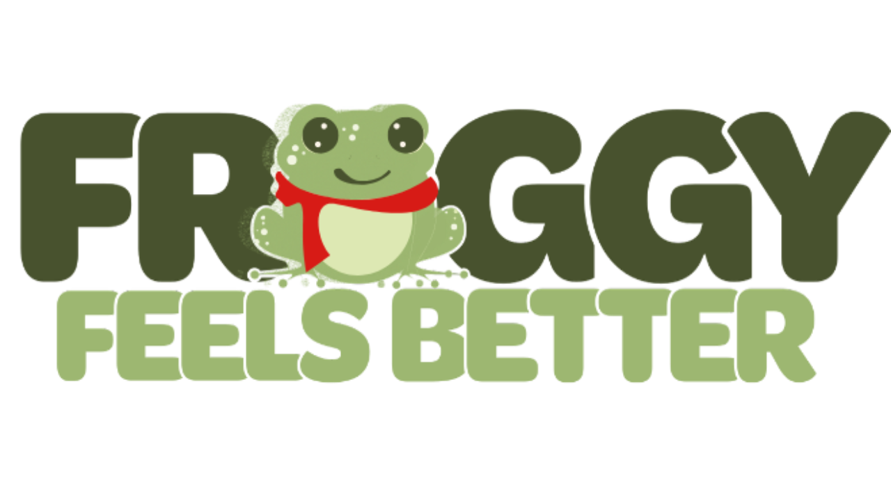 Footer Logo