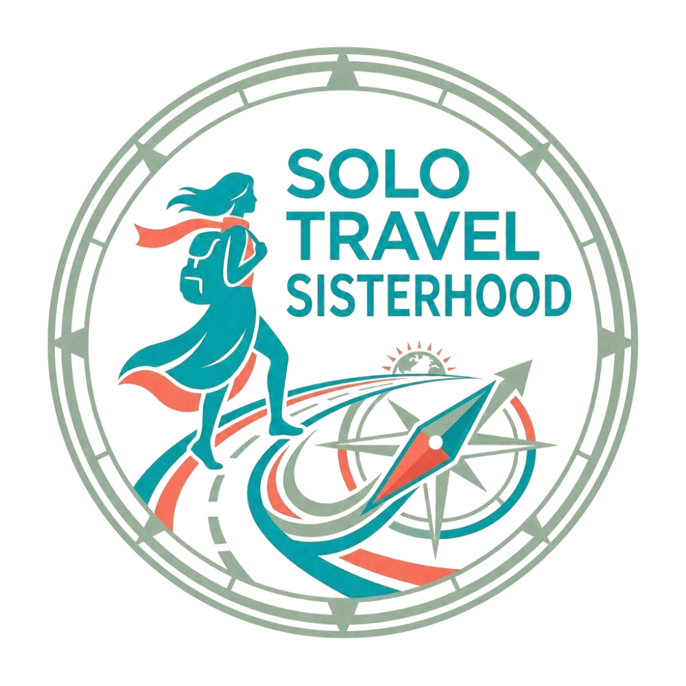 Header logo