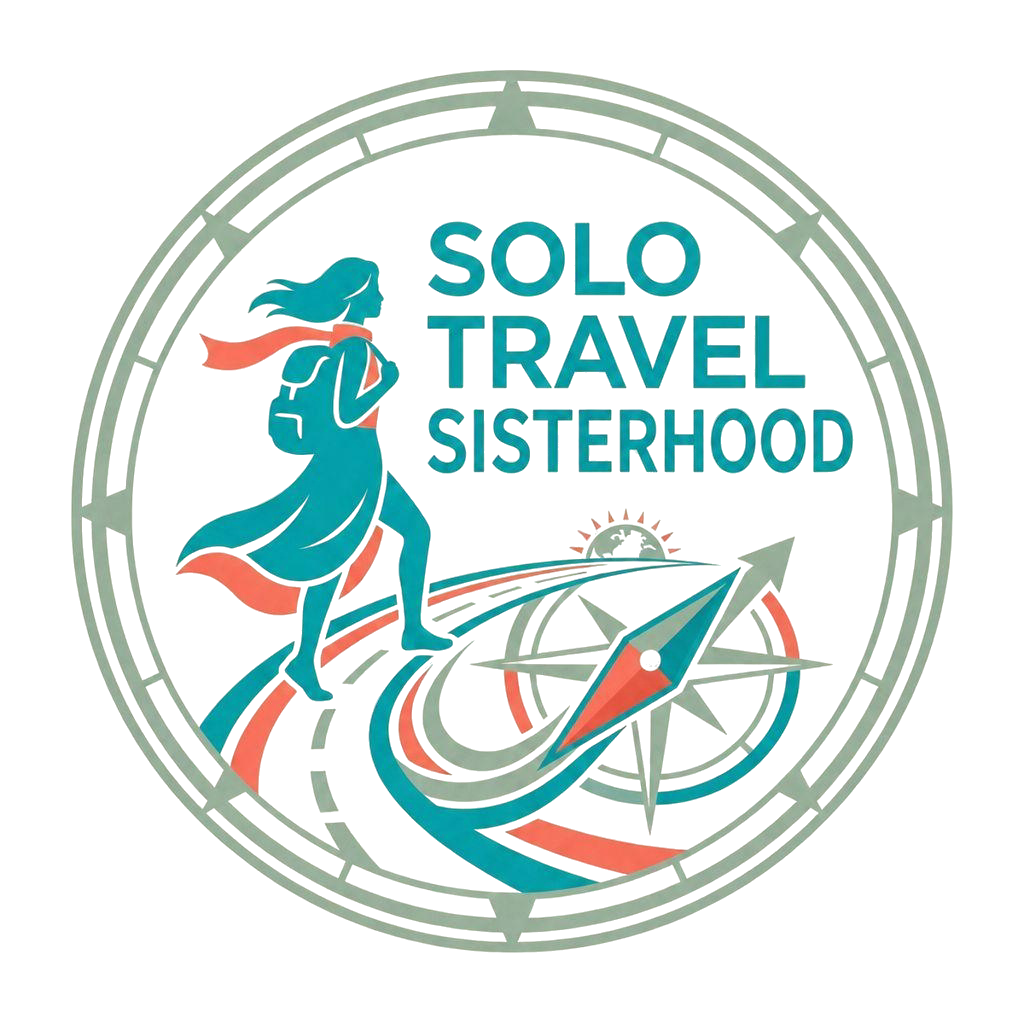 Header Logo