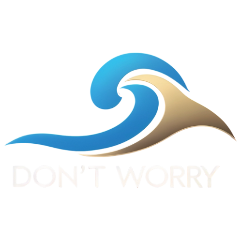 Footer Logo