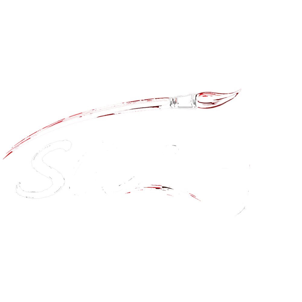 Footer Logo