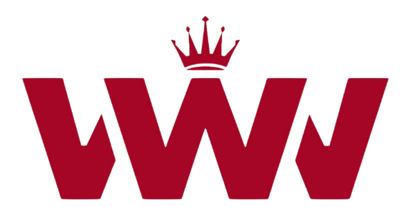 Header Logo