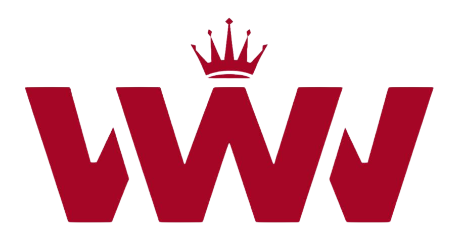 Header Logo