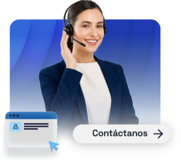 Aldea Financiera ayuda