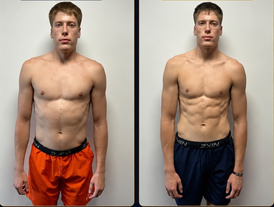 Jacob transformation