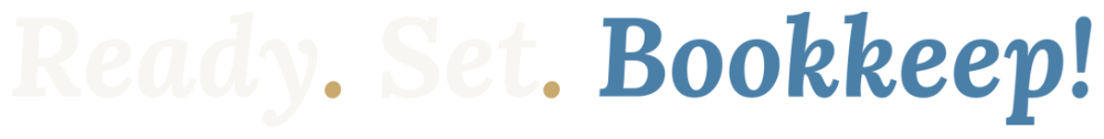 Header logo