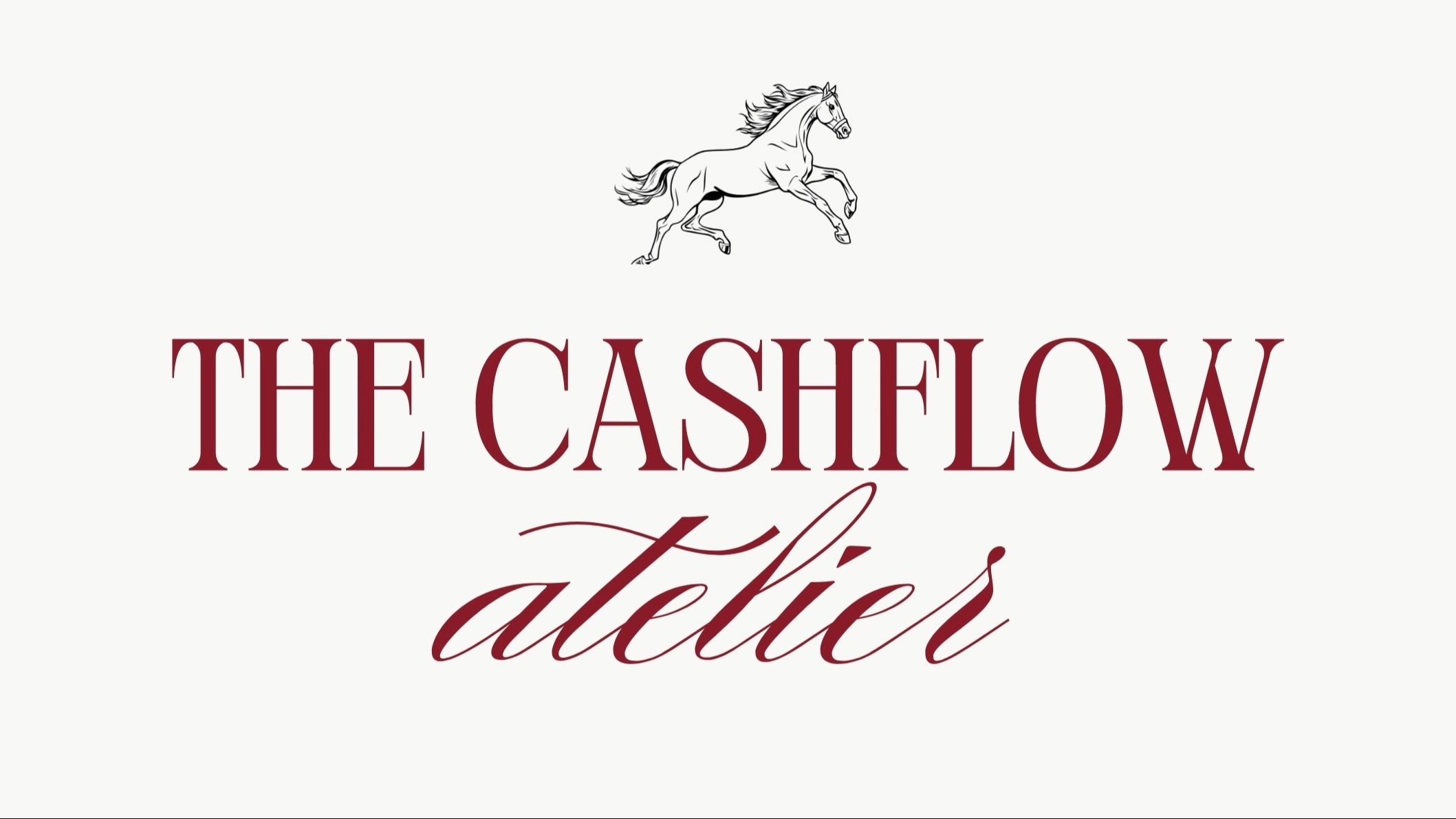 Header Logo