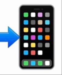 A social media platform