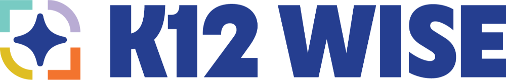 Header Logo