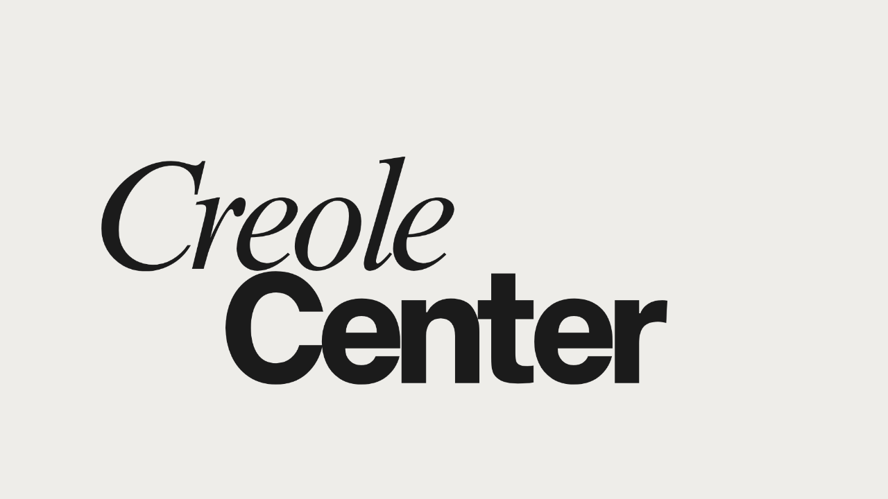 Footer Logo