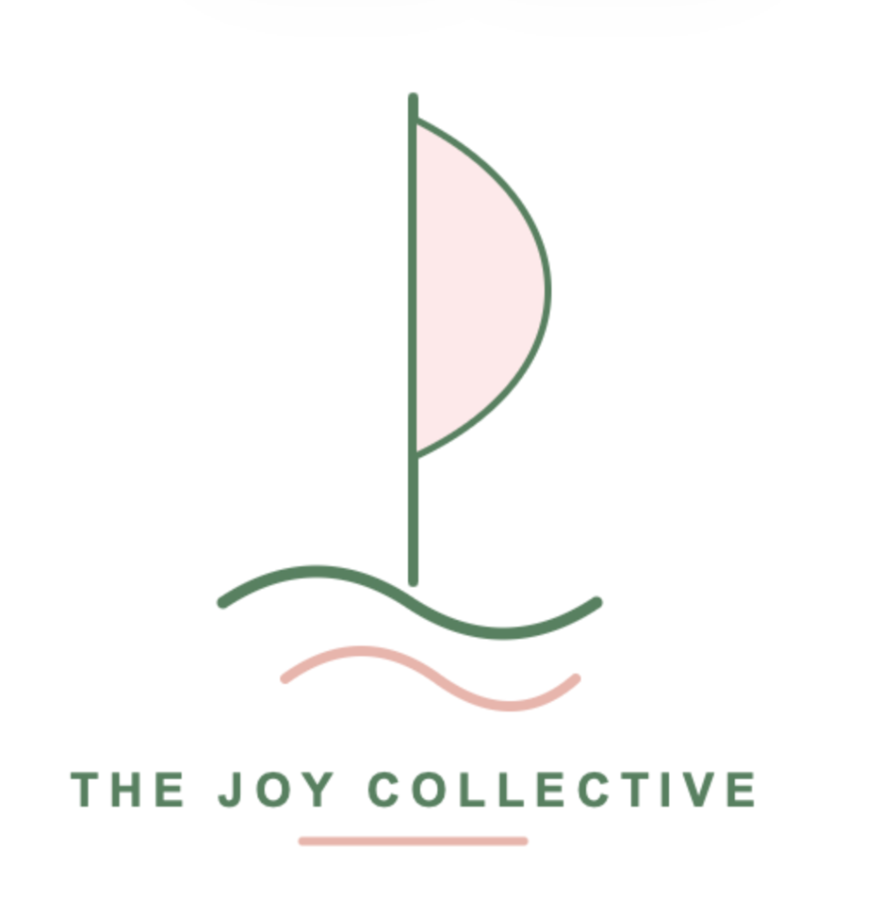 The Joy Collective 